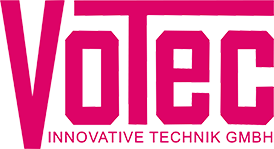 VoTec innovative Technik GmbH