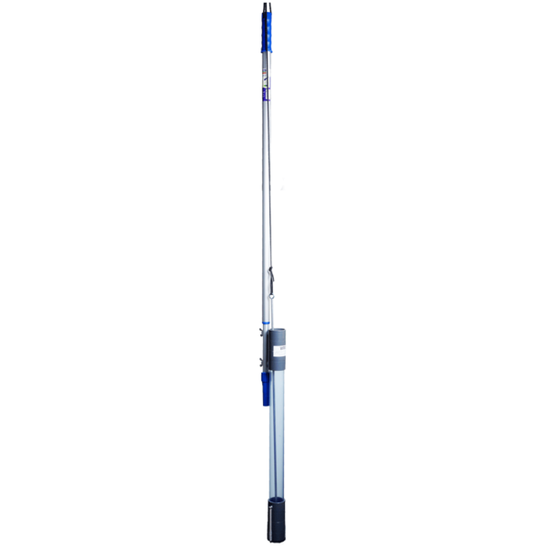  Grease Separator Measuring Device