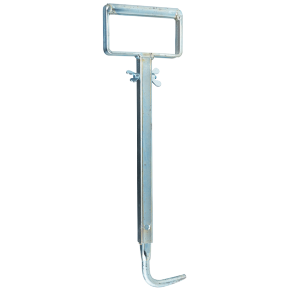 Measuring Box for separator systems - The professional Box