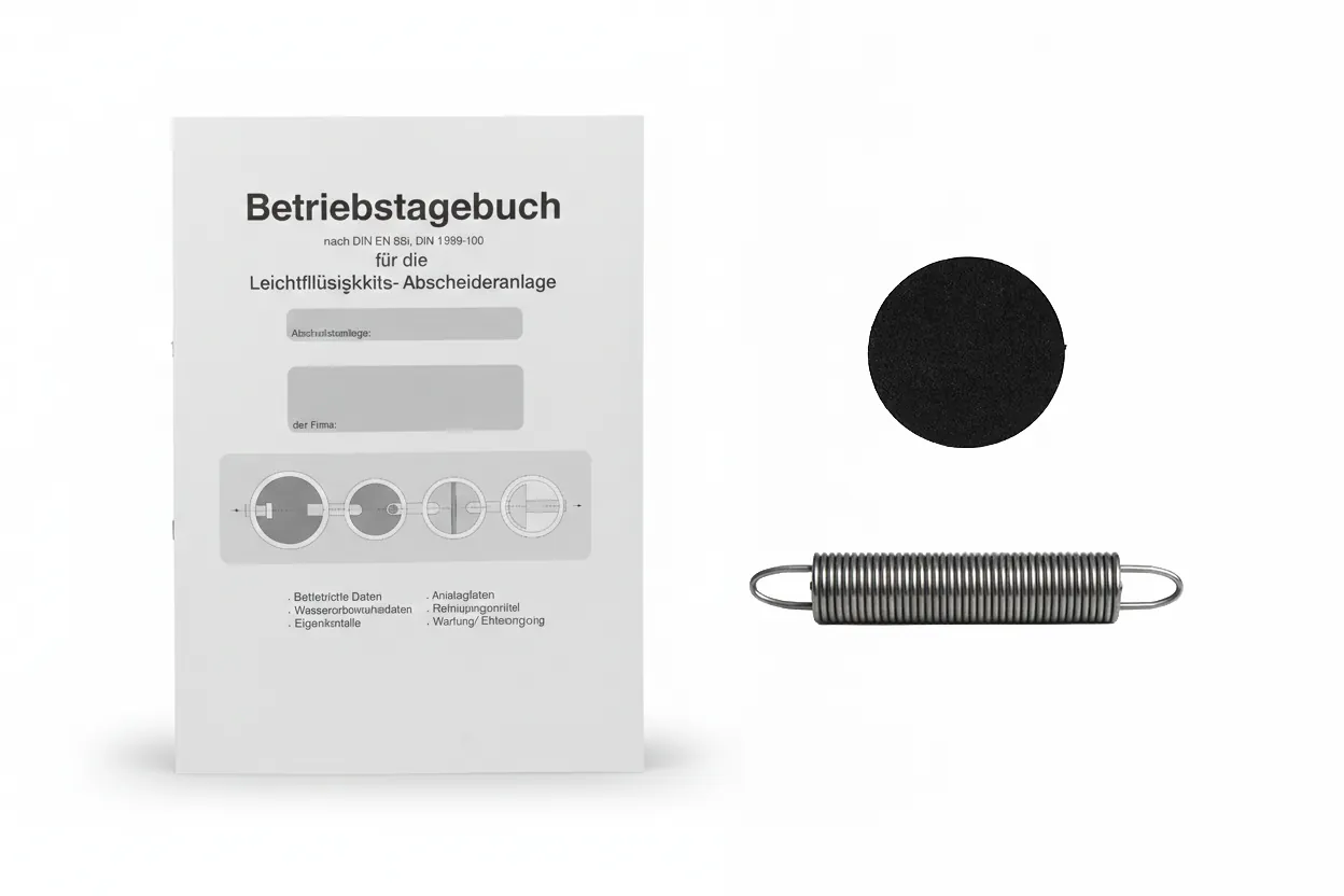 VoTec innovative Technik GmbH VoTec innovative Technik GmbH