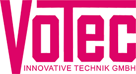 VoTec innovative Technik GmbH VoTec innovative Technik GmbH